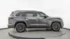 Florida Fine Cars - Used TOYOTA SEQUOIA 2023 MIAMI LIMITED