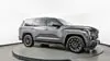 Florida Fine Cars - Used TOYOTA SEQUOIA 2023 MIAMI LIMITED