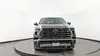 Florida Fine Cars - Used TOYOTA SEQUOIA 2023 MIAMI LIMITED