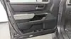 Florida Fine Cars - Used TOYOTA SEQUOIA 2023 MIAMI LIMITED