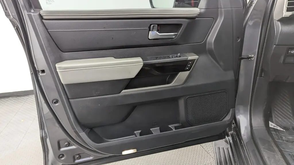 Florida Fine Cars - Used TOYOTA SEQUOIA 2023 MIAMI LIMITED