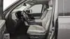 Florida Fine Cars - Used TOYOTA SEQUOIA 2023 MIAMI LIMITED