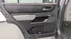 Florida Fine Cars - Used TOYOTA SEQUOIA 2023 MIAMI LIMITED