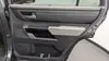 Florida Fine Cars - Used TOYOTA SEQUOIA 2023 MIAMI LIMITED