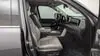 Florida Fine Cars - Used TOYOTA SEQUOIA 2023 MIAMI LIMITED