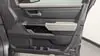 Florida Fine Cars - Used TOYOTA SEQUOIA 2023 MIAMI LIMITED