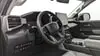 Florida Fine Cars - Used TOYOTA SEQUOIA 2023 MIAMI LIMITED