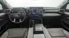 Florida Fine Cars - Used TOYOTA SEQUOIA 2023 MIAMI LIMITED