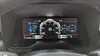 Florida Fine Cars - Used TOYOTA SEQUOIA 2023 MIAMI LIMITED