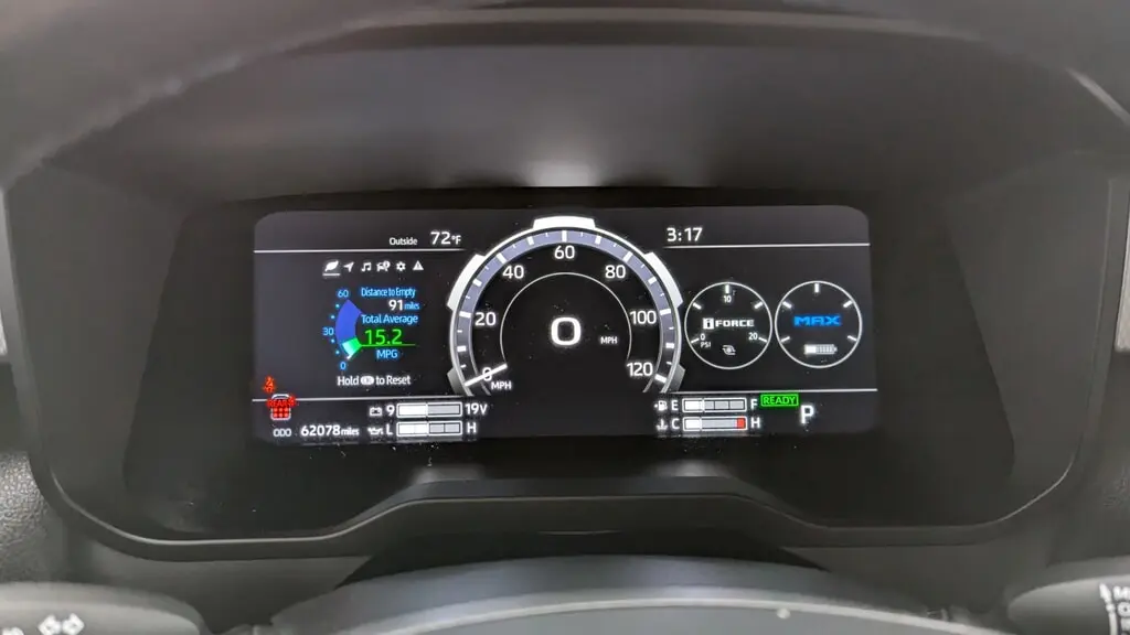 Florida Fine Cars - Used TOYOTA SEQUOIA 2023 MIAMI LIMITED