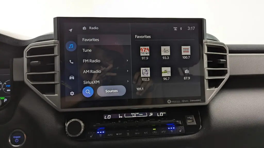 Florida Fine Cars - Used TOYOTA SEQUOIA 2023 MIAMI LIMITED