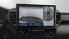 Florida Fine Cars - Used TOYOTA SEQUOIA 2023 MIAMI LIMITED