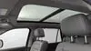 Florida Fine Cars - Used TOYOTA SEQUOIA 2023 MIAMI LIMITED