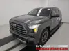 Florida Fine Cars - Used TOYOTA SEQUOIA 2023 MIAMI LIMITED