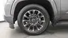 Florida Fine Cars - Used TOYOTA SEQUOIA 2023 MIAMI LIMITED