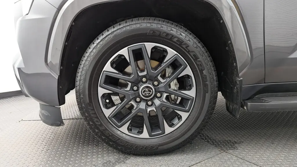 Florida Fine Cars - Used TOYOTA SEQUOIA 2023 MIAMI LIMITED