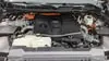 Florida Fine Cars - Used TOYOTA SEQUOIA 2023 MIAMI LIMITED
