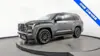 Florida Fine Cars - Used TOYOTA SEQUOIA 2023 MIAMI LIMITED