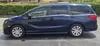 Florida Fine Cars - Used HONDA ODYSSEY 2019 MIAMI LX