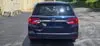 Florida Fine Cars - Used HONDA ODYSSEY 2019 MIAMI LX
