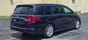 Florida Fine Cars - Used HONDA ODYSSEY 2019 MIAMI LX