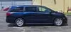 Florida Fine Cars - Used HONDA ODYSSEY 2019 MIAMI LX