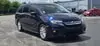 Florida Fine Cars - Used HONDA ODYSSEY 2019 MIAMI LX