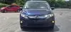 Florida Fine Cars - Used HONDA ODYSSEY 2019 MIAMI LX