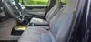Florida Fine Cars - Used HONDA ODYSSEY 2019 MIAMI LX