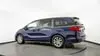 Florida Fine Cars - Used HONDA ODYSSEY 2019 MIAMI LX