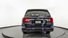 Florida Fine Cars - Used HONDA ODYSSEY 2019 MIAMI LX