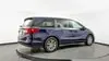 Florida Fine Cars - Used HONDA ODYSSEY 2019 MIAMI LX