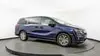 Florida Fine Cars - Used HONDA ODYSSEY 2019 MIAMI LX