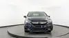 Florida Fine Cars - Used HONDA ODYSSEY 2019 MIAMI LX