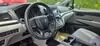 Florida Fine Cars - Used HONDA ODYSSEY 2019 MIAMI LX