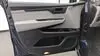 Florida Fine Cars - Used HONDA ODYSSEY 2019 MIAMI LX