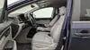 Florida Fine Cars - Used HONDA ODYSSEY 2019 MIAMI LX