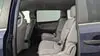 Florida Fine Cars - Used HONDA ODYSSEY 2019 MIAMI LX