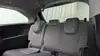 Florida Fine Cars - Used HONDA ODYSSEY 2019 MIAMI LX