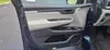 Florida Fine Cars - Used HONDA ODYSSEY 2019 MIAMI LX