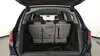 Florida Fine Cars - Used HONDA ODYSSEY 2019 MIAMI LX