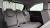 Florida Fine Cars - Used HONDA ODYSSEY 2019 MIAMI LX