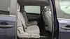 Florida Fine Cars - Used HONDA ODYSSEY 2019 MIAMI LX