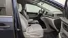 Florida Fine Cars - Used HONDA ODYSSEY 2019 MIAMI LX