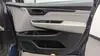 Florida Fine Cars - Used HONDA ODYSSEY 2019 MIAMI LX