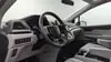 Florida Fine Cars - Used HONDA ODYSSEY 2019 MIAMI LX