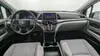 Florida Fine Cars - Used HONDA ODYSSEY 2019 MIAMI LX