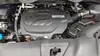 Florida Fine Cars - Used HONDA ODYSSEY 2019 MIAMI LX