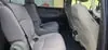 Florida Fine Cars - Used HONDA ODYSSEY 2019 MIAMI LX