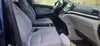 Florida Fine Cars - Used HONDA ODYSSEY 2019 MIAMI LX